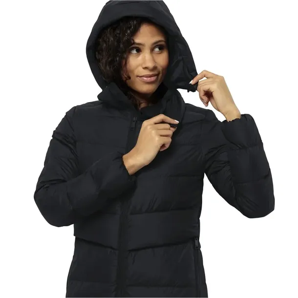 12074716350-marka-jack-wolfskin-kod-producenta-12074716350