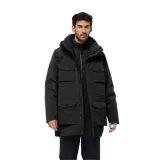 11160016000-kod-producenta-11160016000