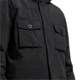 11160016000-marka-jack-wolfskin-kod-producenta-11160016000