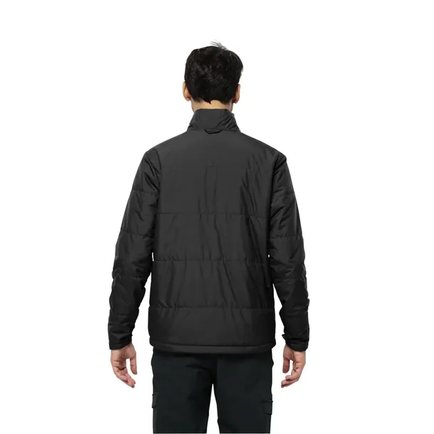 11160016000-rozmiar-l-kod-producenta-11160016000