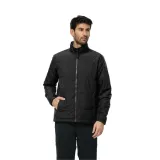 11160016000-kod-producenta-11160016000-marka-jack-wolfskin