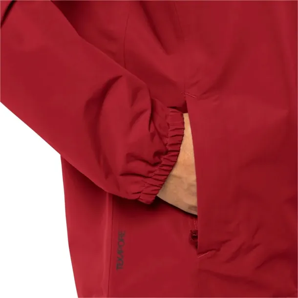 11111422607-marka-jack-wolfskin-rozmiar-l