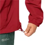 11111422607-marka-jack-wolfskin-kod-producenta-11111422607