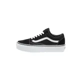 old-skool-platform-marka-vans