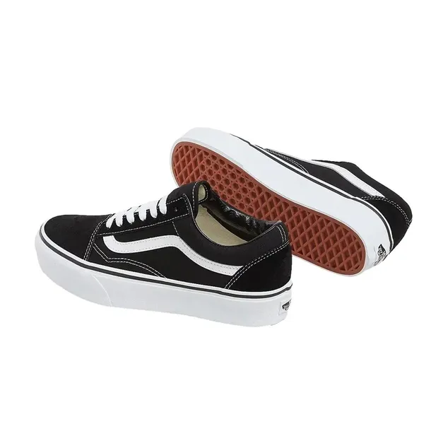 old-skool-platform-marka-vans-rozmiar-38