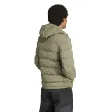 helionic-stretch-marka-adidas