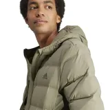 helionic-stretch-marka-adidas-rozmiar-l