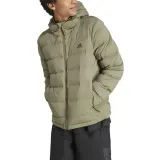 helionic-stretch-rozmiar-xxl