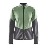 softshell-glide