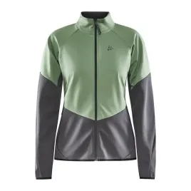 softshell-glide