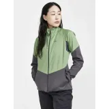 softshell-glide-marka-craft