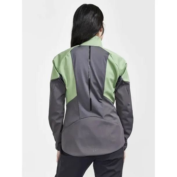 softshell-glide-rozmiar-m