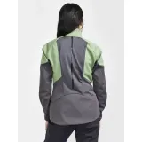 softshell-glide-rozmiar-m