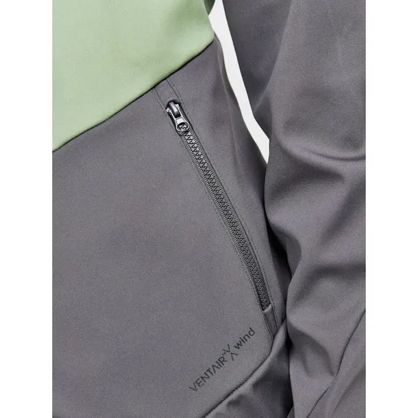 softshell-glide-kod-producenta-1906490622985