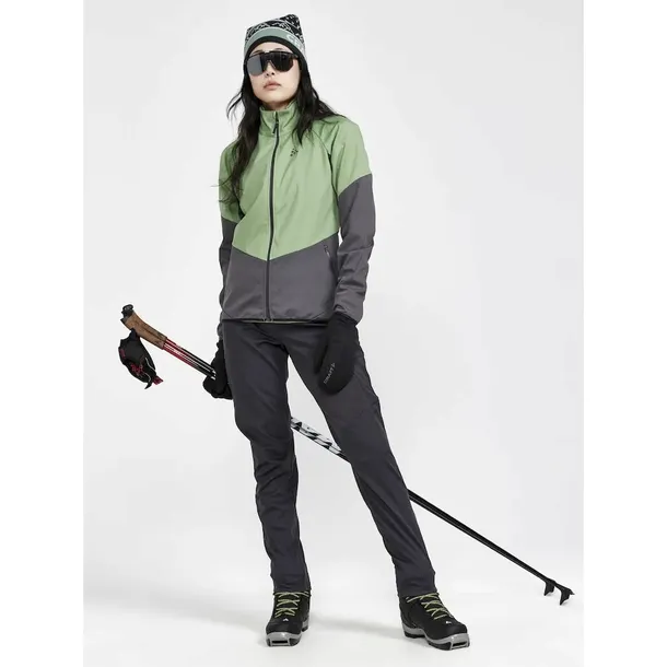 softshell-glide-marka-craft-rozmiar-m