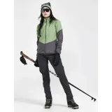 softshell-glide-marka-craft-rozmiar-m