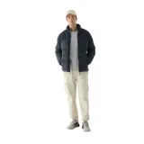 down-rozmiar-m-kod-producenta-4fwaw24tdjam48520s