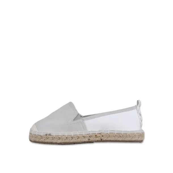 jj274951-kod-producenta-jj274951
