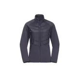 11163211388-kod-producenta-11163211388-rozmiar-l