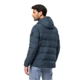 12074311010-rozmiar-l
