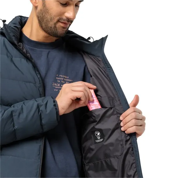 12074311010-marka-jack-wolfskin-rozmiar-l