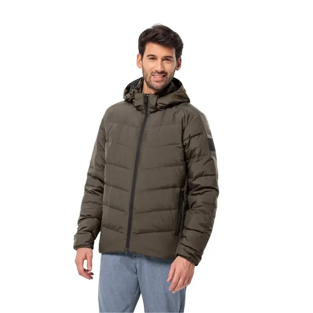 12074315719-marka-jack-wolfskin