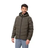 12074315719-marka-jack-wolfskin
