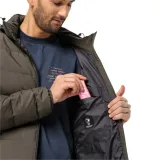 12074315719-marka-jack-wolfskin-rozmiar-l
