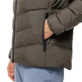 12074315719-rozmiar-l-marka-jack-wolfskin