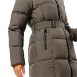 12061325719-marka-jack-wolfskin-kod-producenta-12061325719