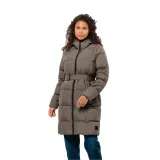 12061325719-marka-jack-wolfskin