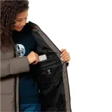12061325719-marka-jack-wolfskin-rozmiar-l