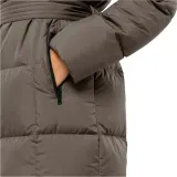 12061325719-rozmiar-l-marka-jack-wolfskin
