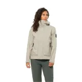 11159916260-marka-jack-wolfskin