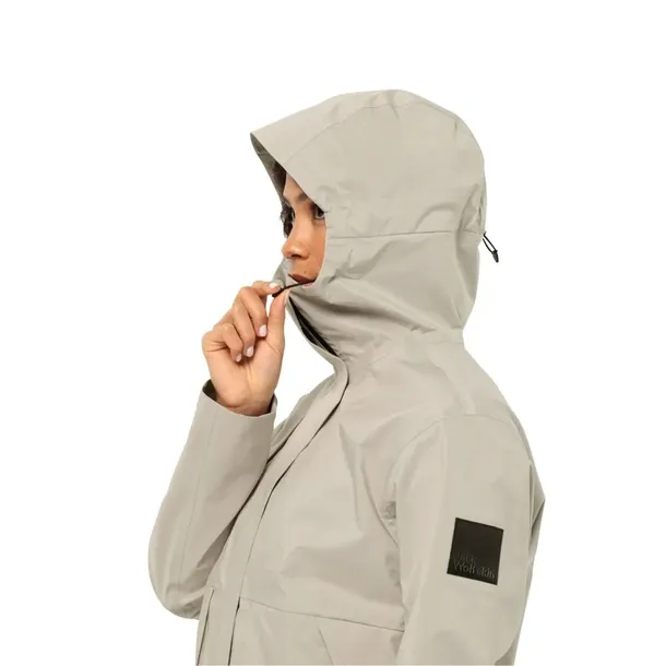 11159916260-marka-jack-wolfskin-rozmiar-m