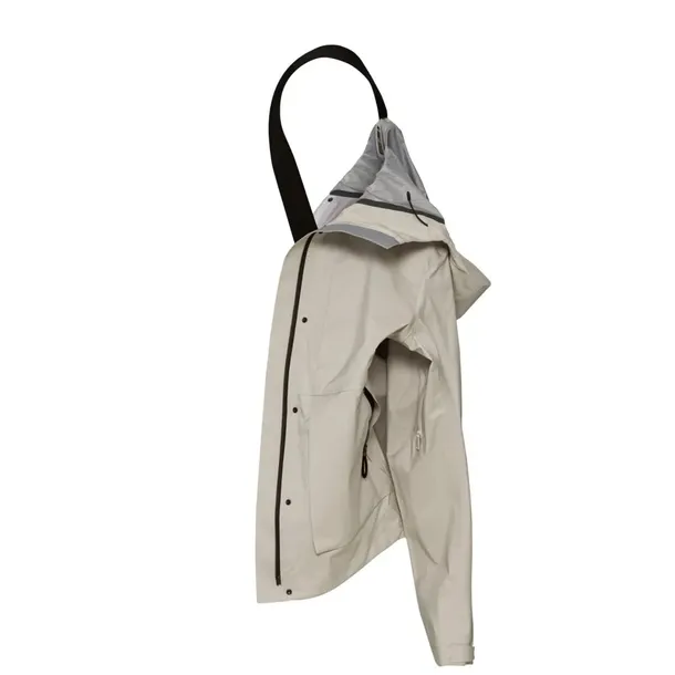 11159916260-rozmiar-m-marka-jack-wolfskin