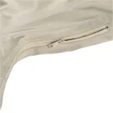 11159916260-kod-producenta-11159916260-marka-jack-wolfskin