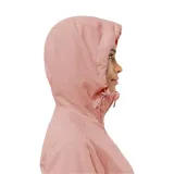 13078312919-kod-producenta-13078312919