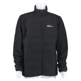 a618586000-marka-jack-wolfskin