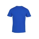 desert-marka-joma-kod-producenta-101739700