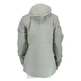 11156214137-marka-jack-wolfskin
