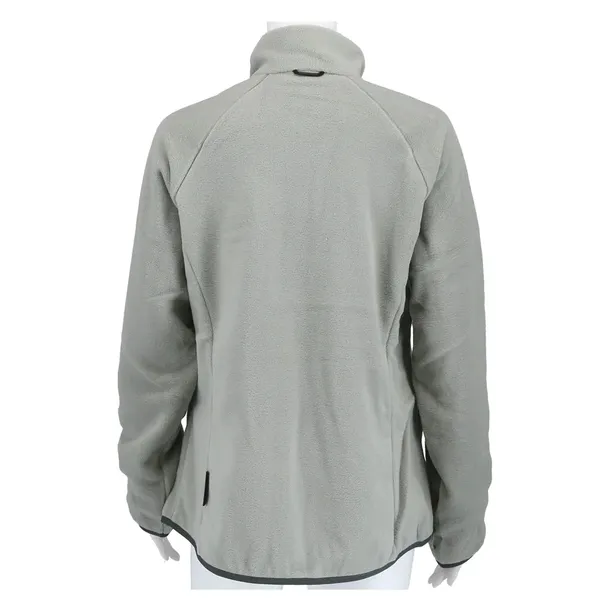 11156214137-marka-jack-wolfskin-rozmiar-l