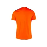 championship-vii-marka-joma