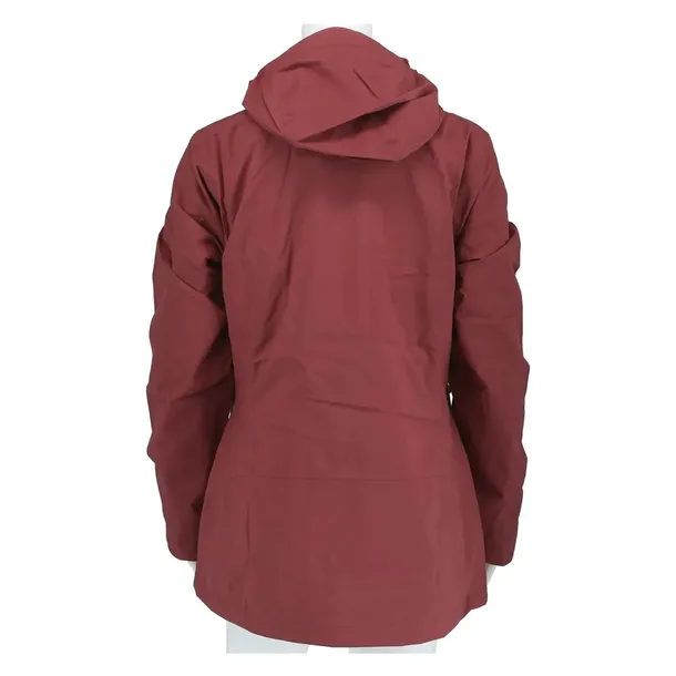 1115621j0128-marka-jack-wolfskin