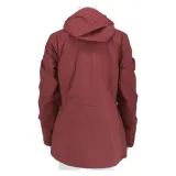 1115621j0128-marka-jack-wolfskin