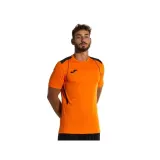 championship-vii-marka-joma-rozmiar-xxl