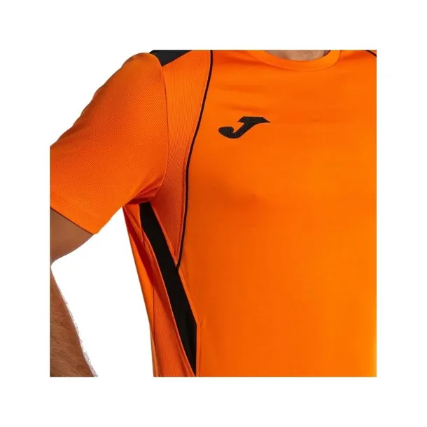 championship-vii-marka-joma-kod-producenta-103081881