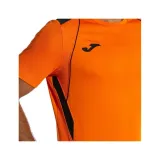championship-vii-marka-joma-kod-producenta-103081881