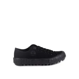 jj274510