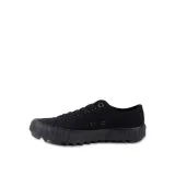 jj274510-kod-producenta-jj274510